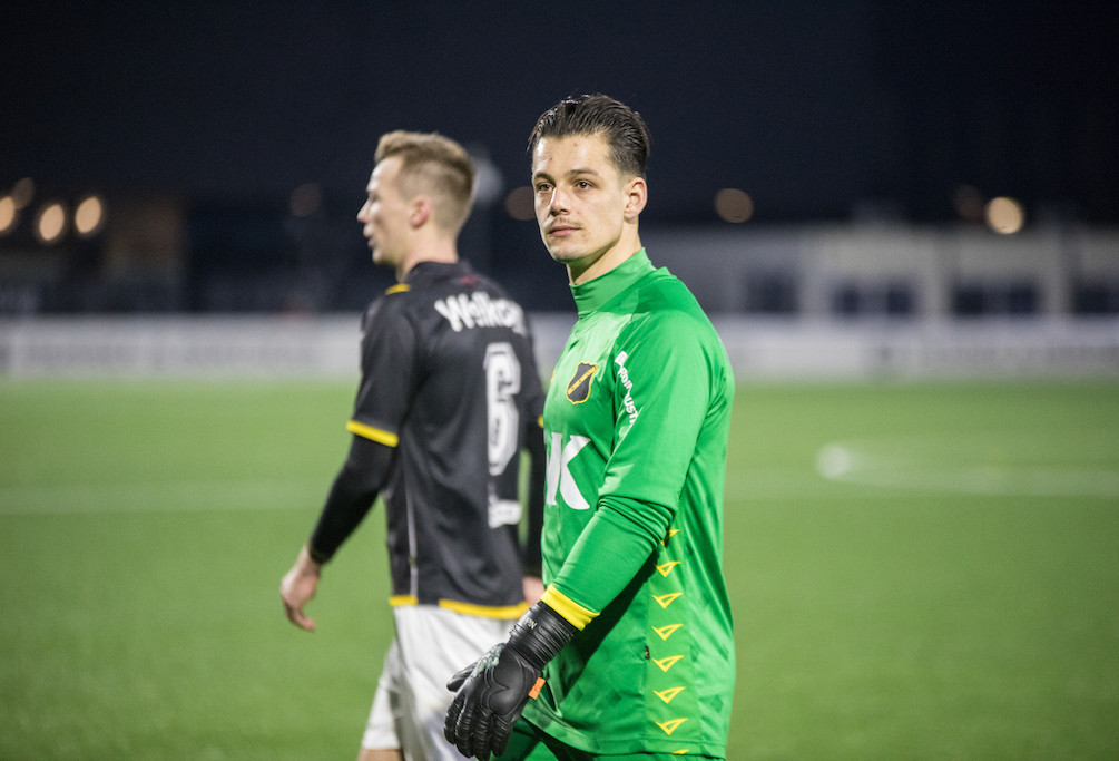 bsiderats jong psv nac 8292