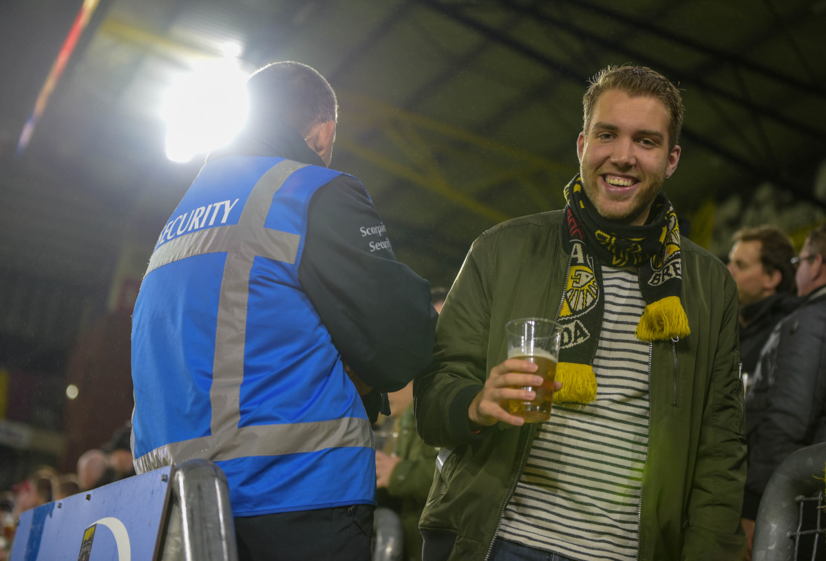 6447 bsr nacgra benvanoosterbosch 0518