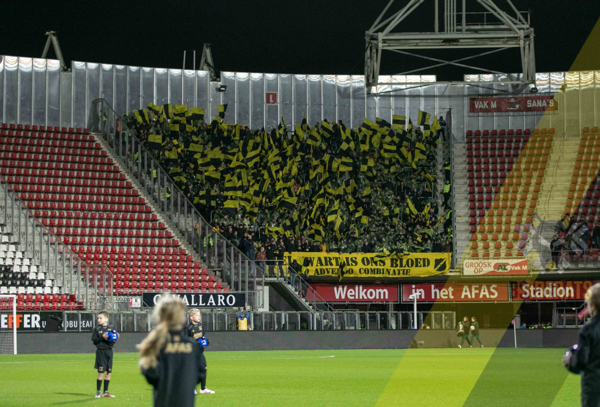 bsiderats.nl studio tom willems 0003