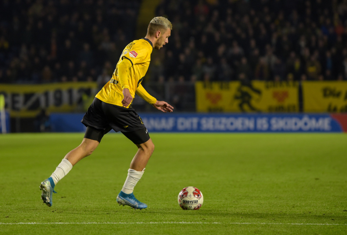 5596 bsr nacgra benvanoosterbosch 0952