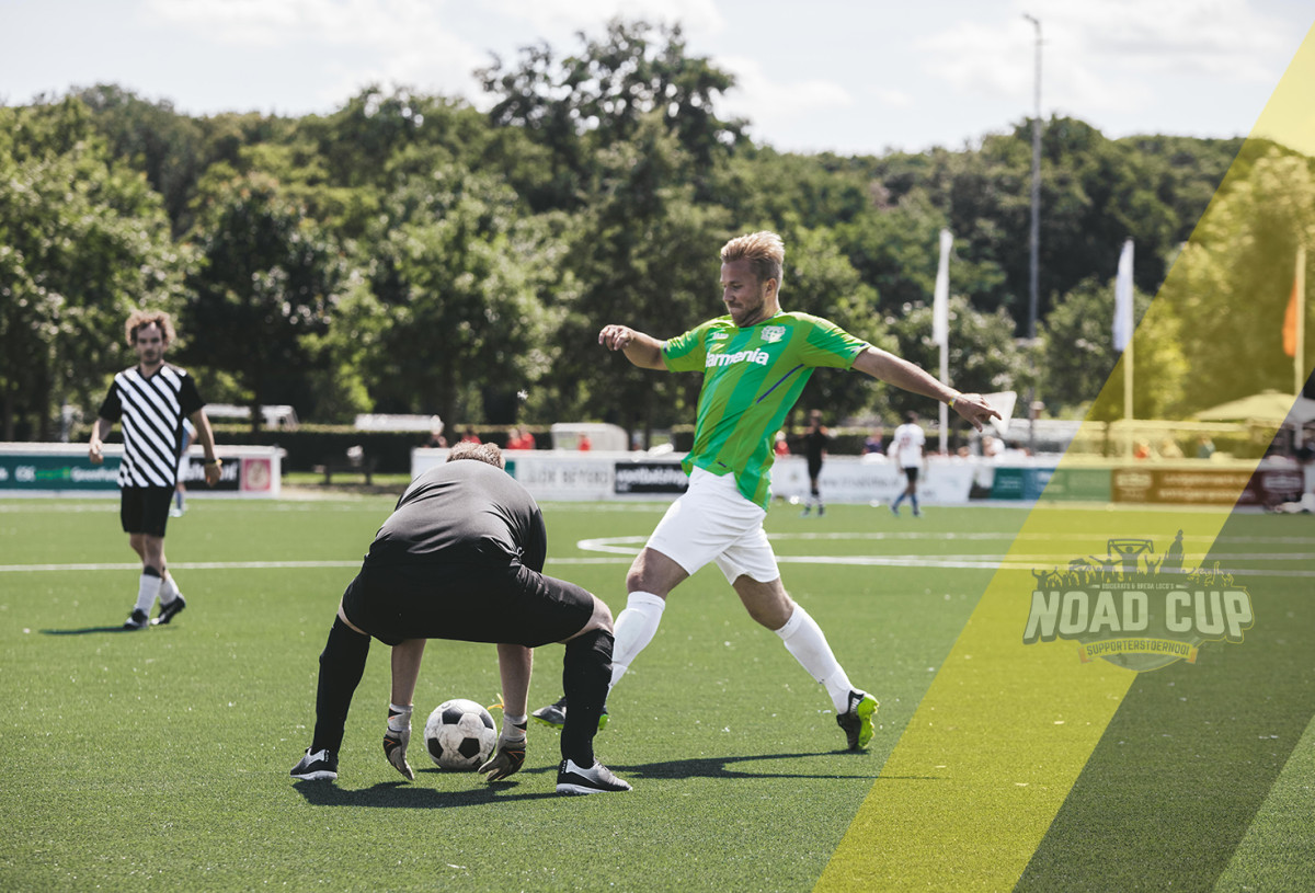 clickunited 69kopieren