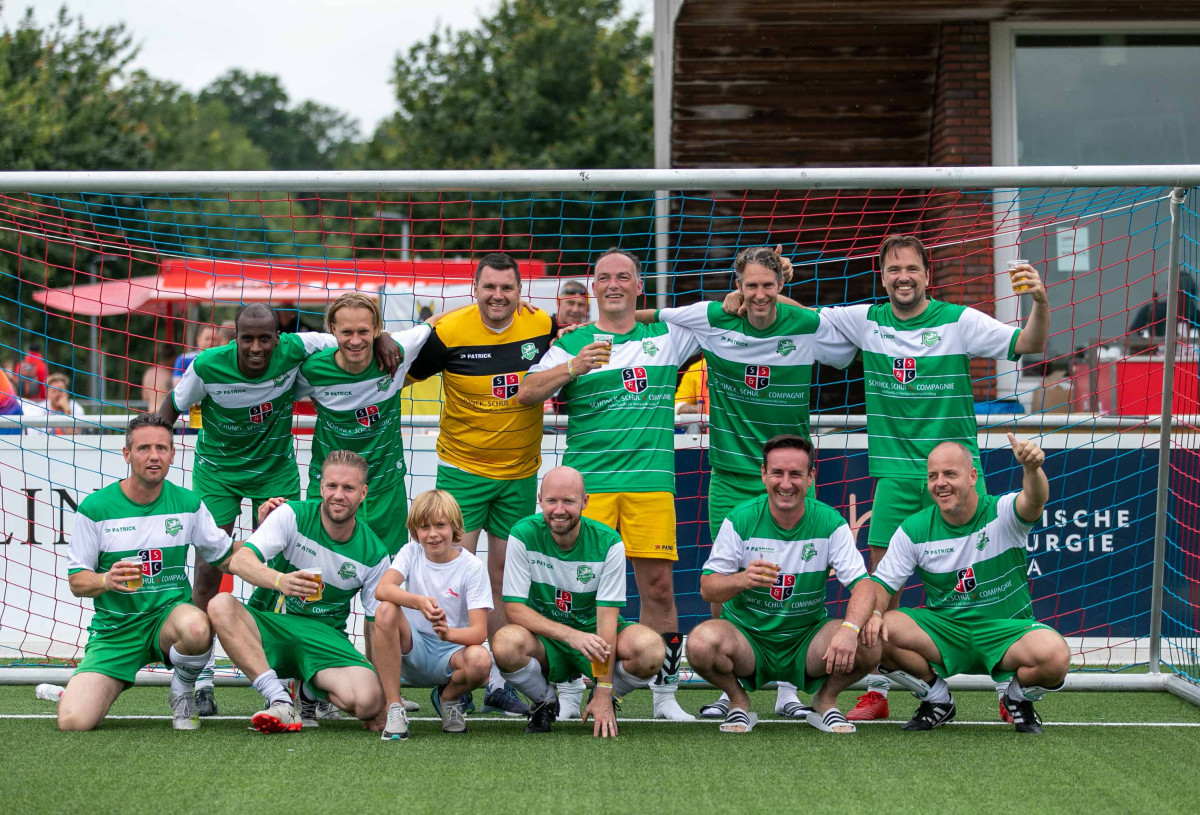 6979 noad cup 2021 04