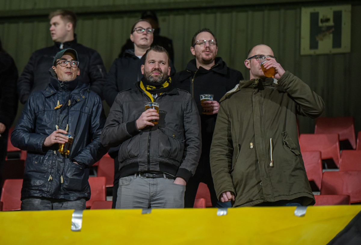 7934 bsr helmond sport nac 2473