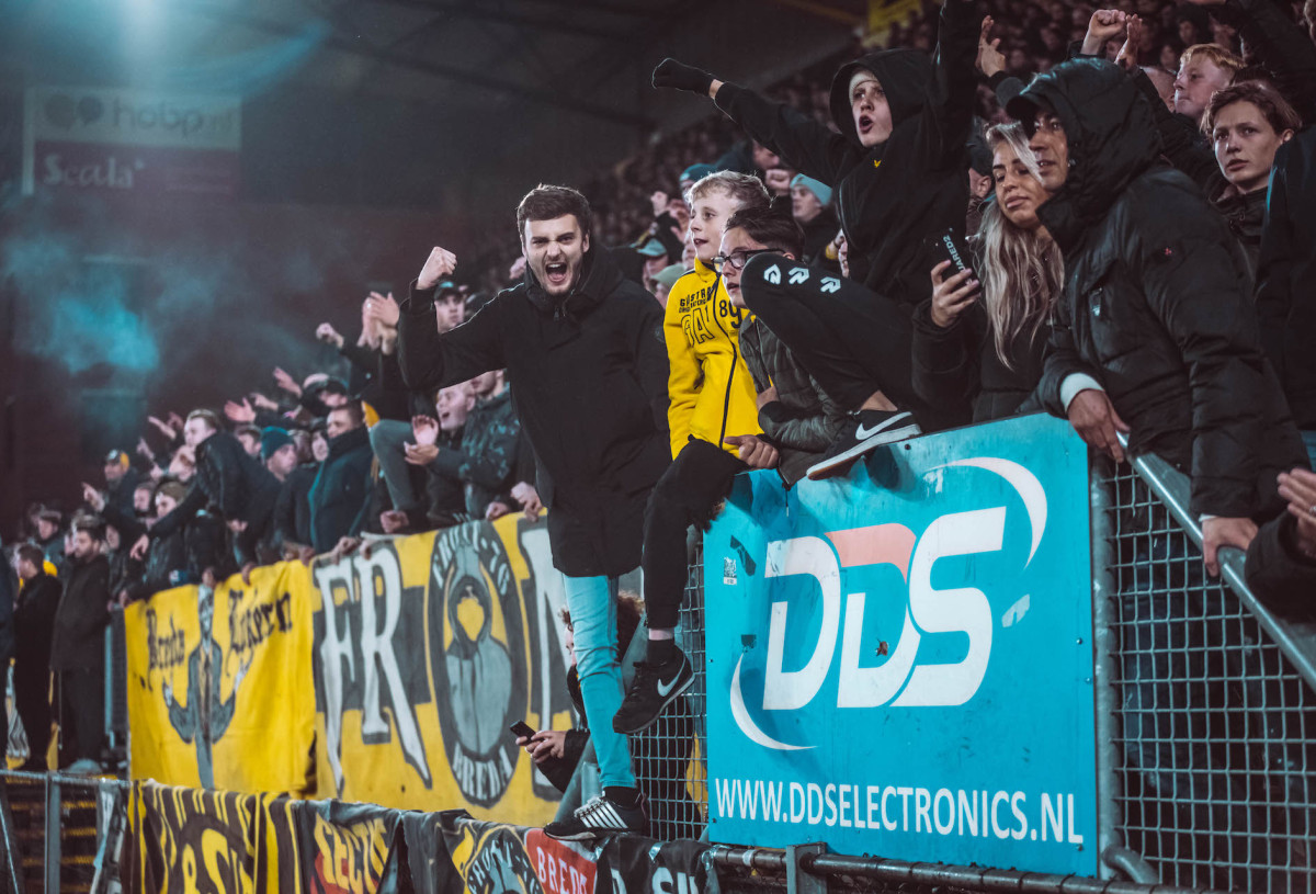 shotsbyclickunited 76