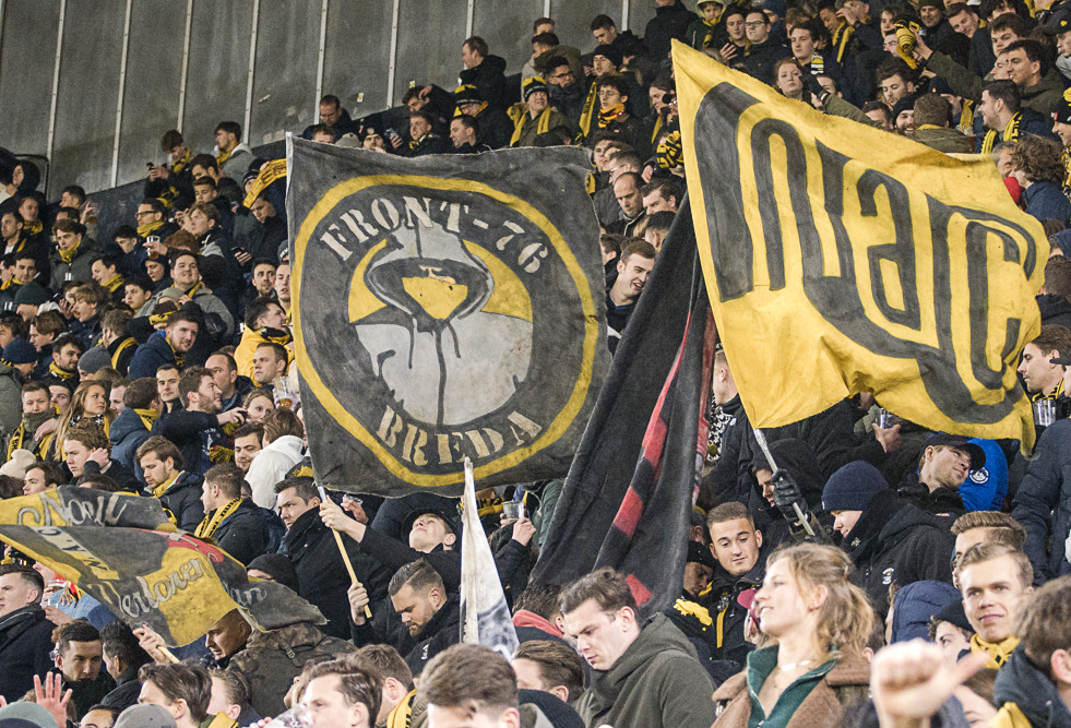 nac degraafschap 140