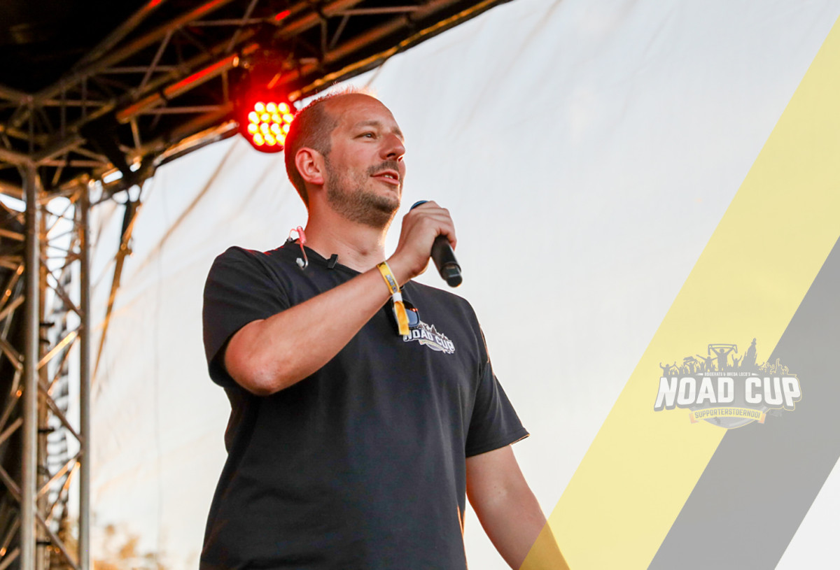 noadcup 2022 web 82kopieren