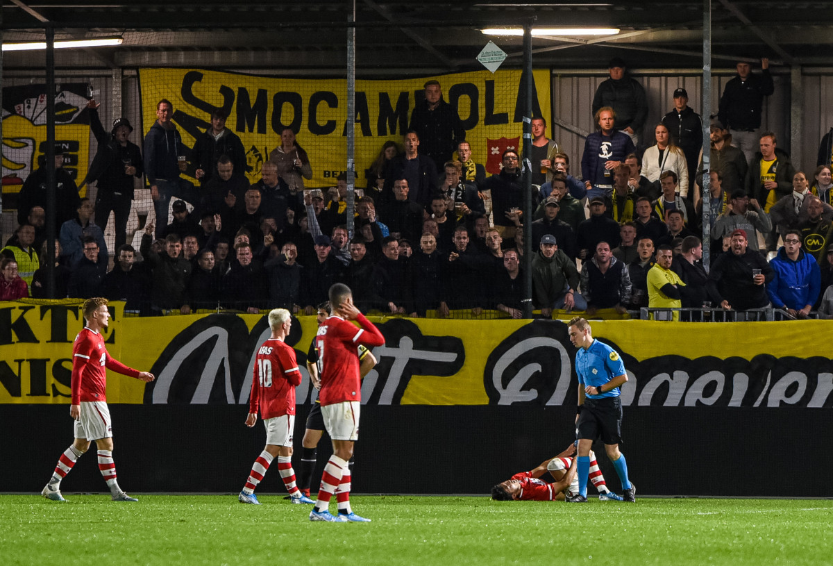 bsiderats.nl jong az nac klein 7153