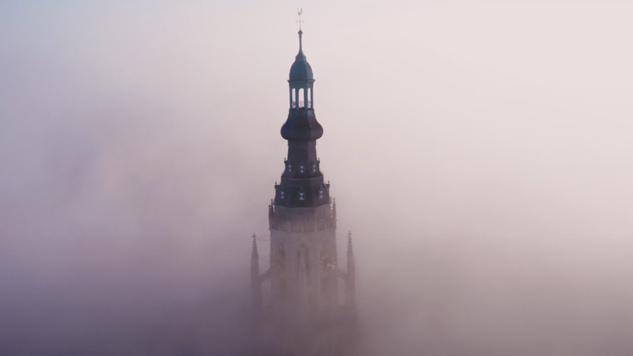 schermafbeelding2023 05 03om12.09.24