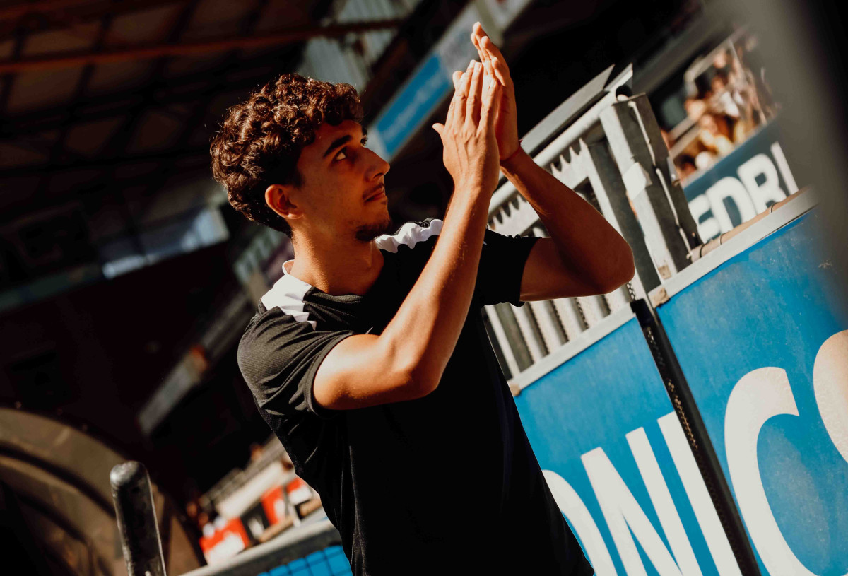 clickunitedextrabewerkt 11