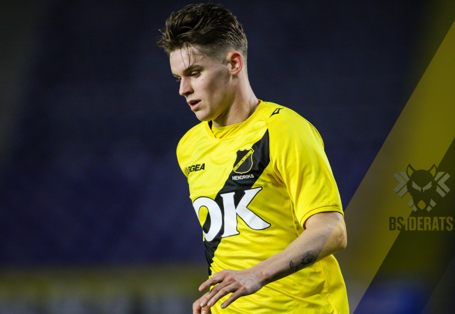 nac toposs 3 0 web 18