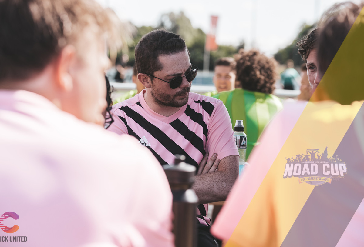 clickunited 18kopieren