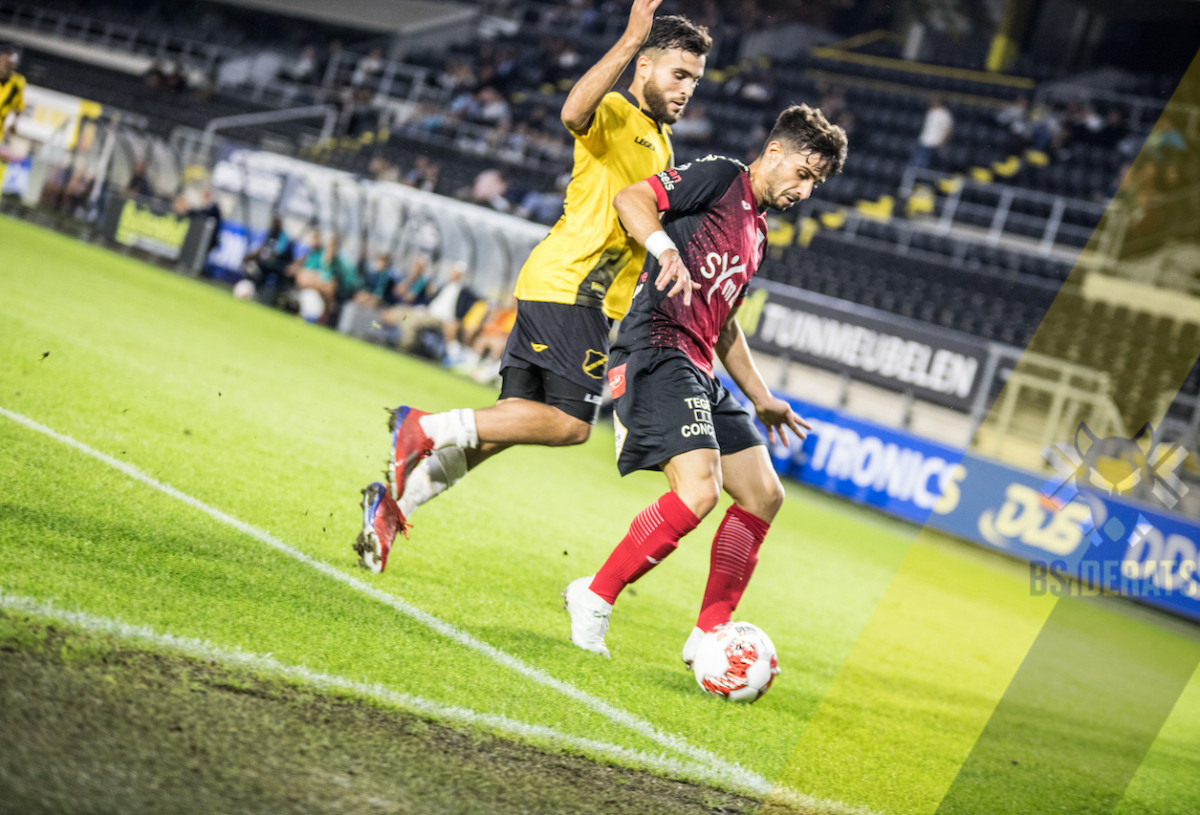 bsiderats nacrwdm 3433