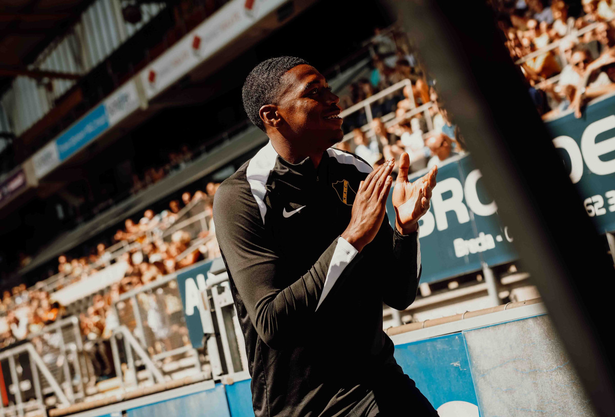 clickunitedextrabewerkt 5