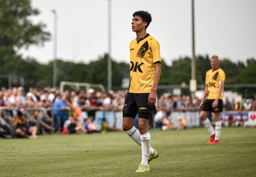 BSIDERATS NACLOKEREN 2323