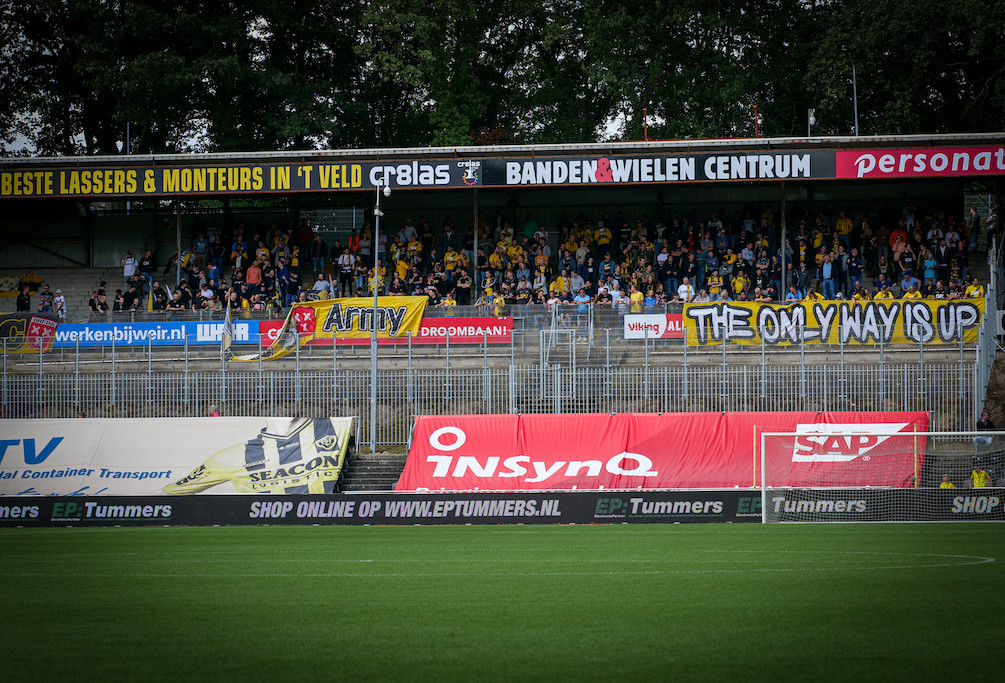 boostproductions.nl vvvnac 1004323