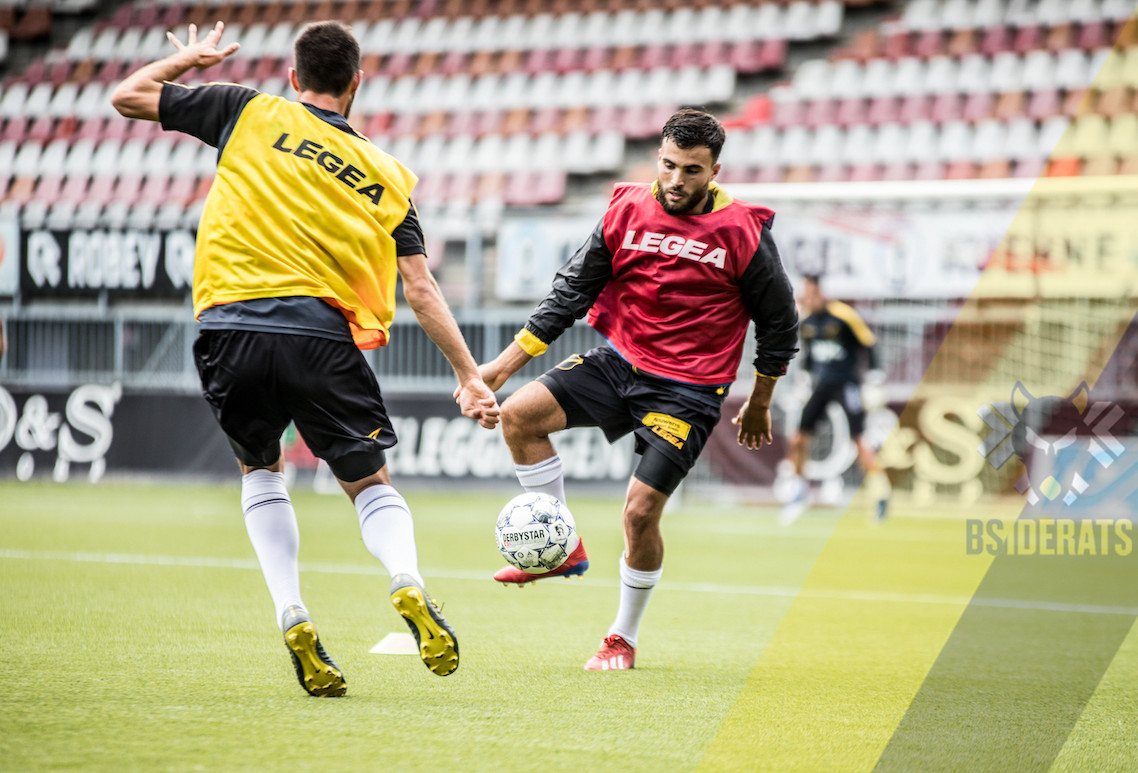 bsiderats spanac 2054