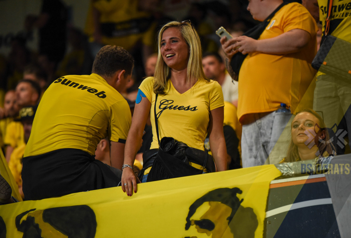 bsiderats.nl volnac 4970