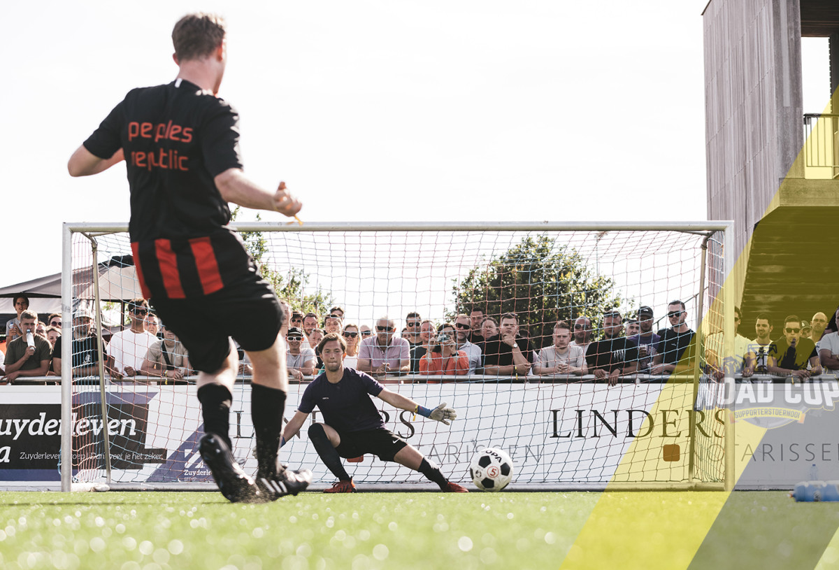 clickunited 122kopieren