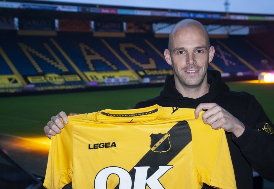 whatsapp image 2021 02 03 at 18.53.25