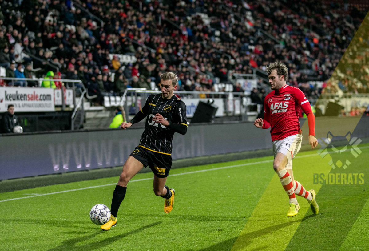 bsiderats.nl studio tom willems 0322