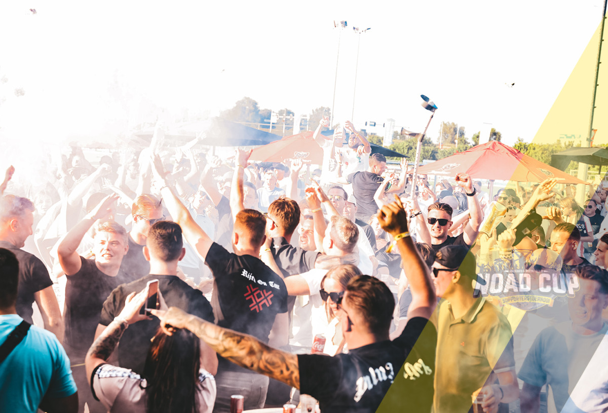 clickunited 179kopieren