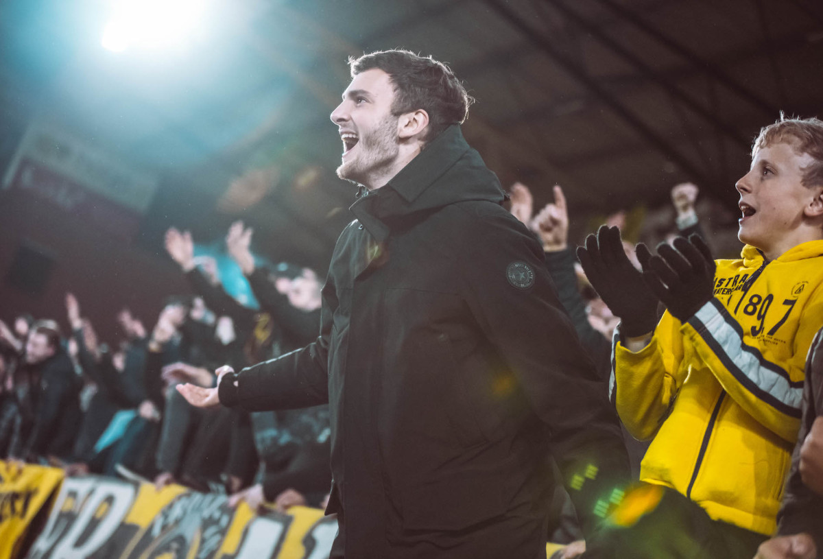 shotsbyclickunited 78