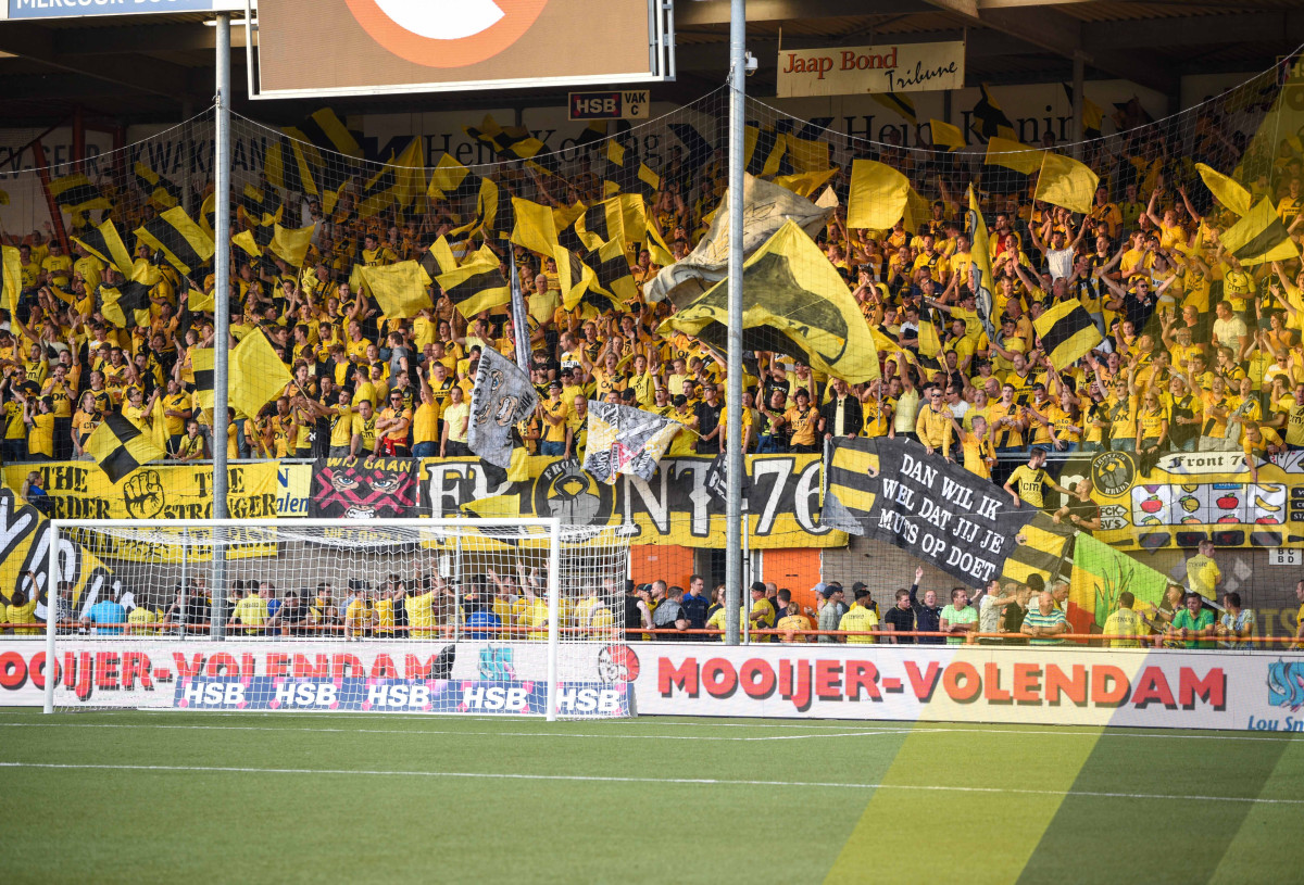 bsiderats.nl volnac 4757