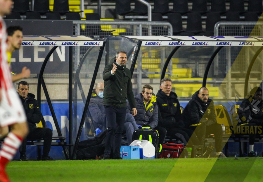 nac toposs 3 0 web 26