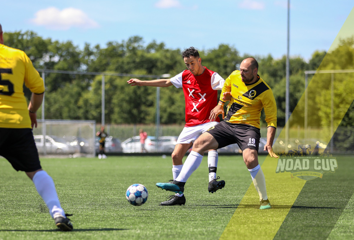 noadcup 2022 web 23kopieren