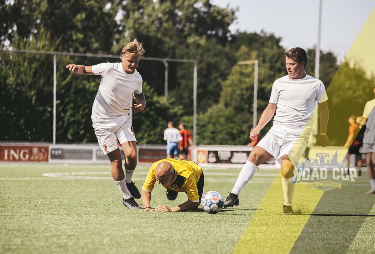 clickunited 87kopieren