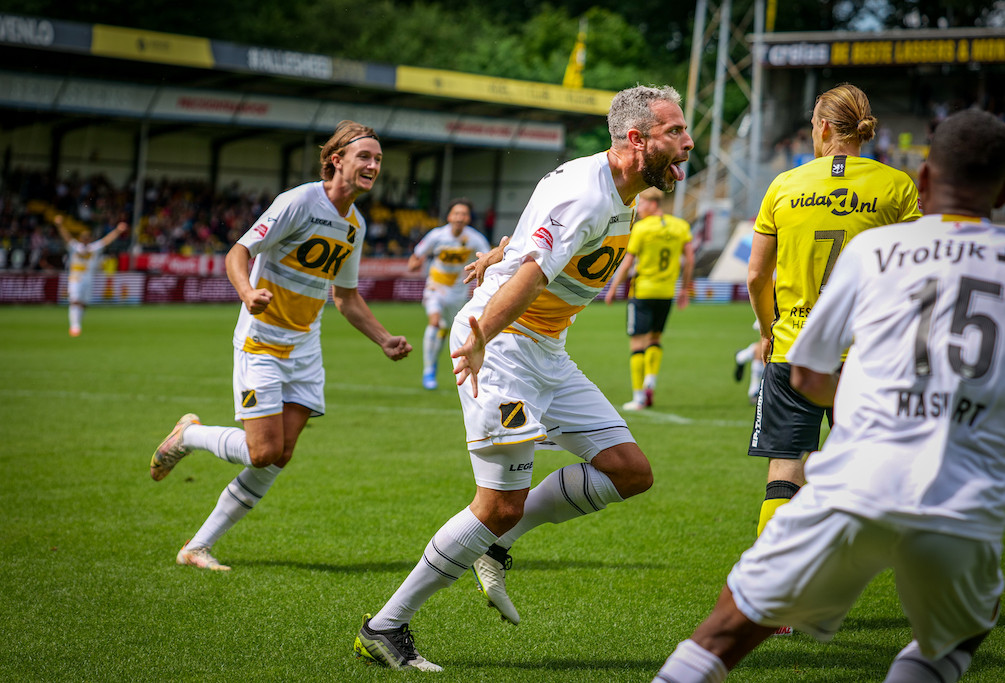 boostproductions.nl vvvnac 1004405