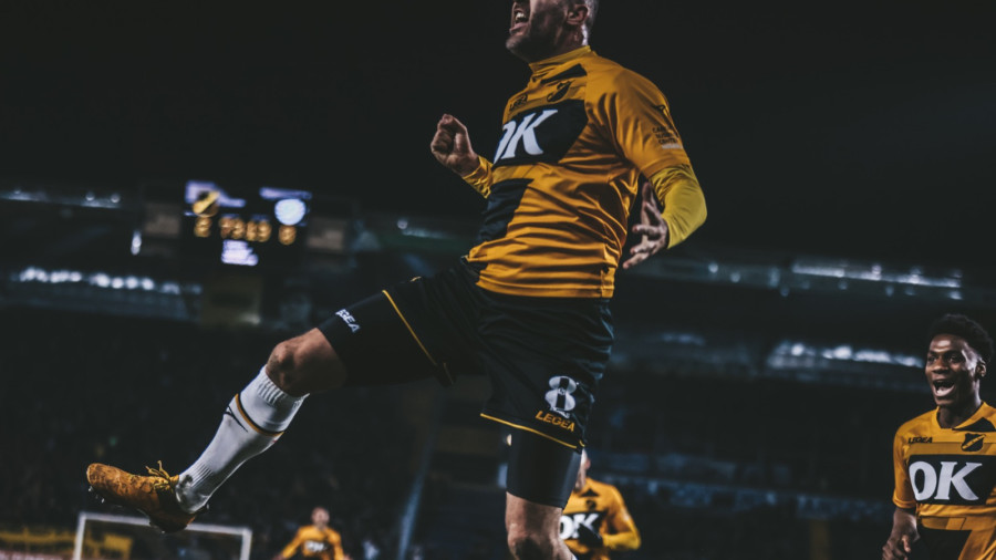 whatsappimage2022 03 11at23.54.40