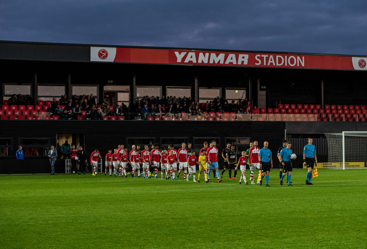 bsiderats.nl jong az nac klein 6929