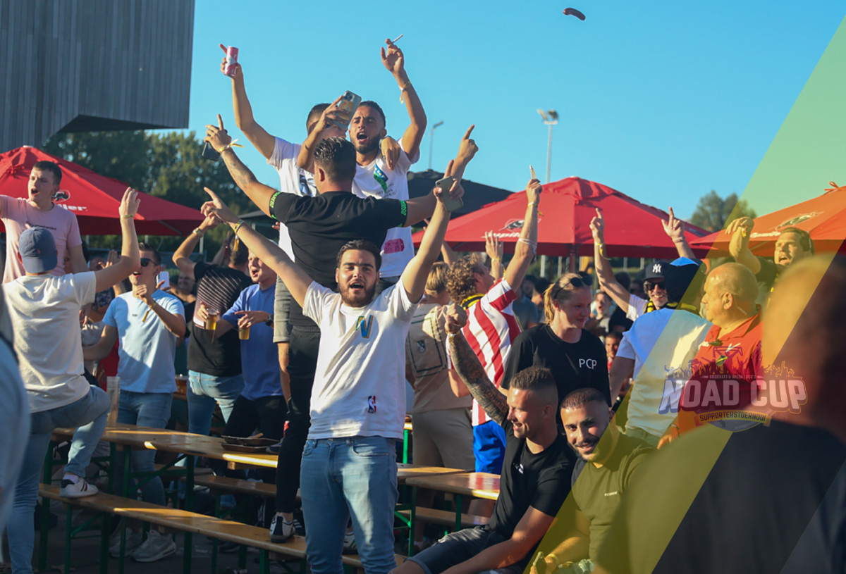 noadcup 2022 web 51kopieren