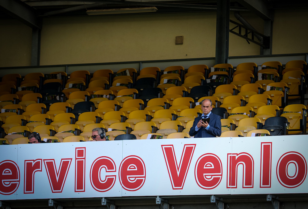 boostproductions.nl vvvnac 1004289