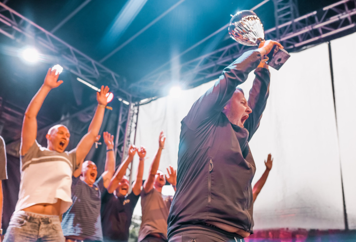 shotsbyclickunited 31