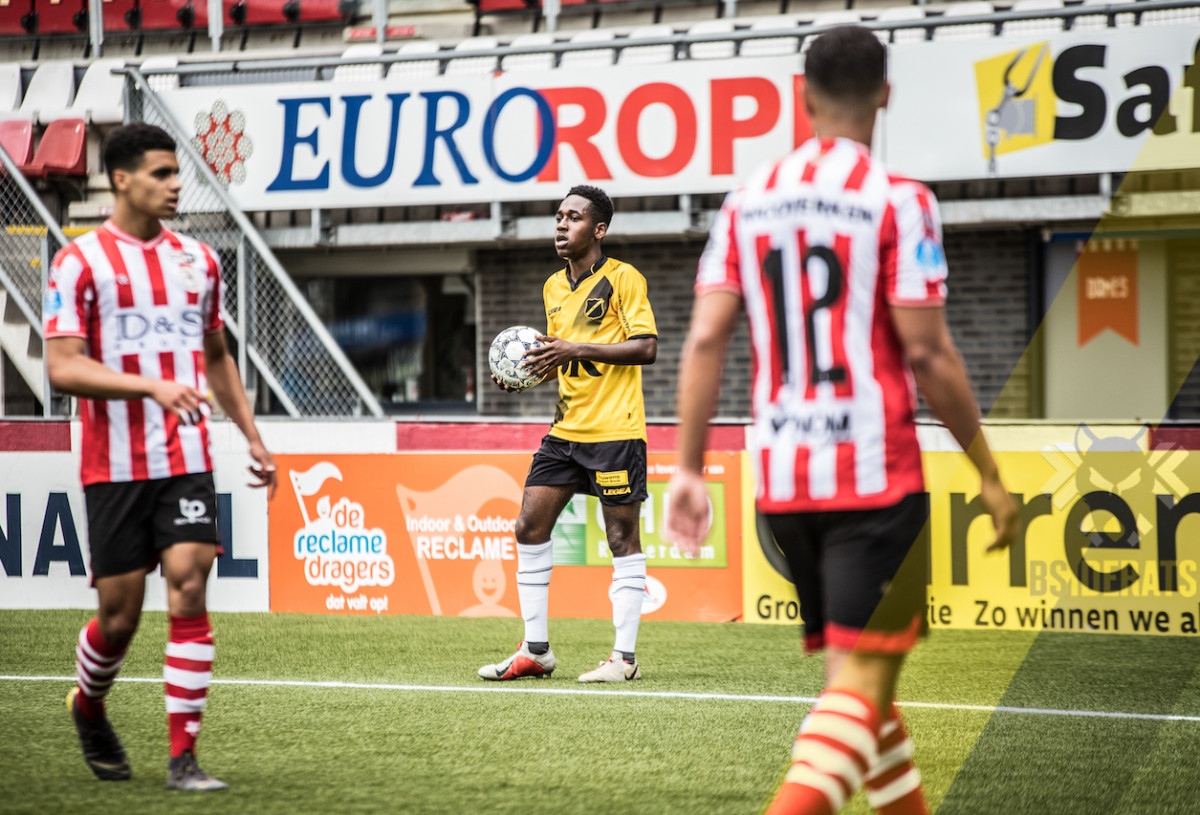 bsiderats spanac 2177