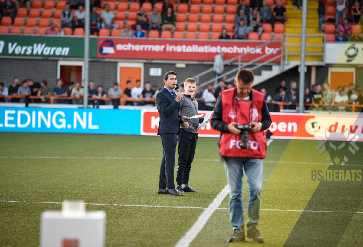 bsiderats.nl volnac 4738