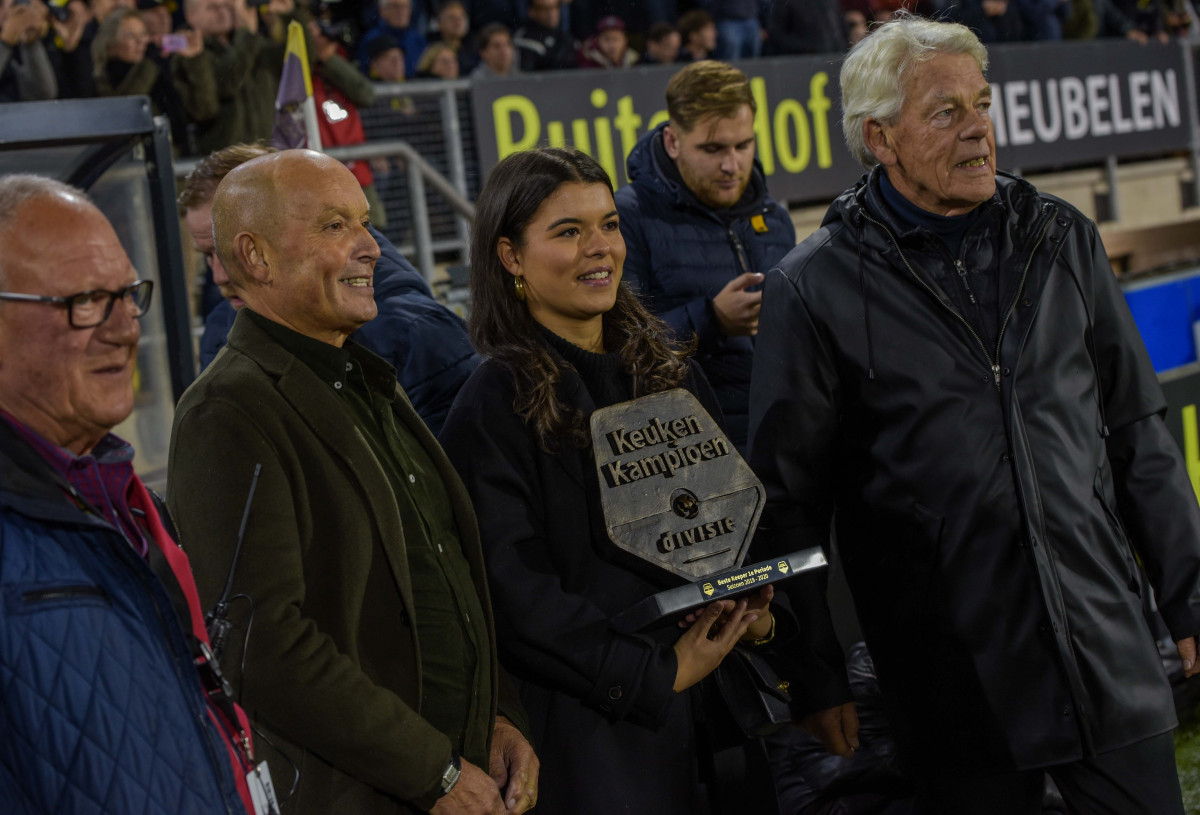 9822 bsr nacgra benvanoosterbosch 0574