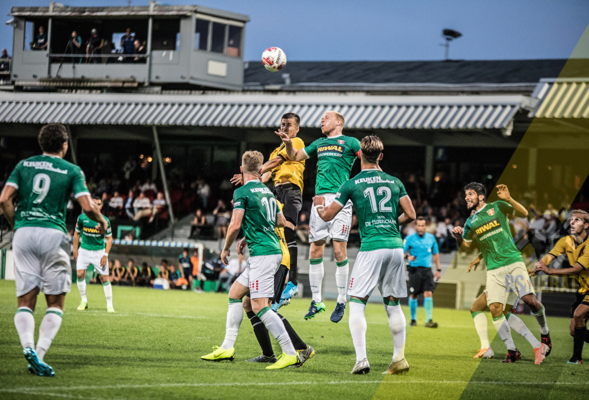 bsiderats dornac 4402