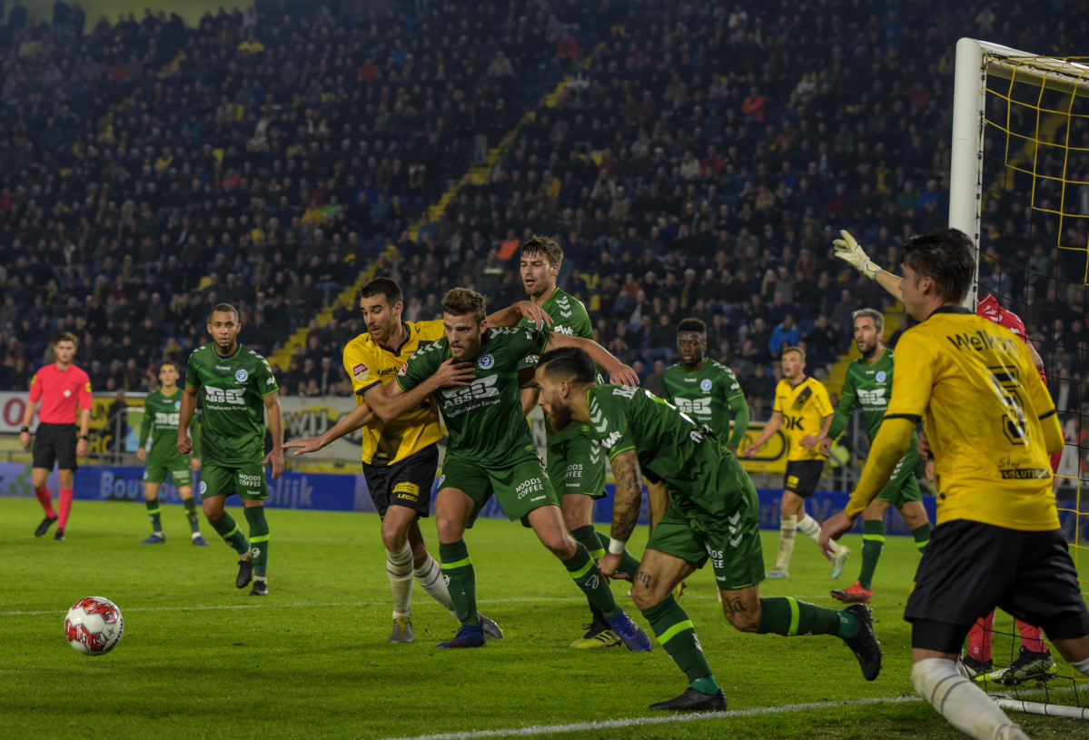 6837 bsr nacgra benvanoosterbosch 0908