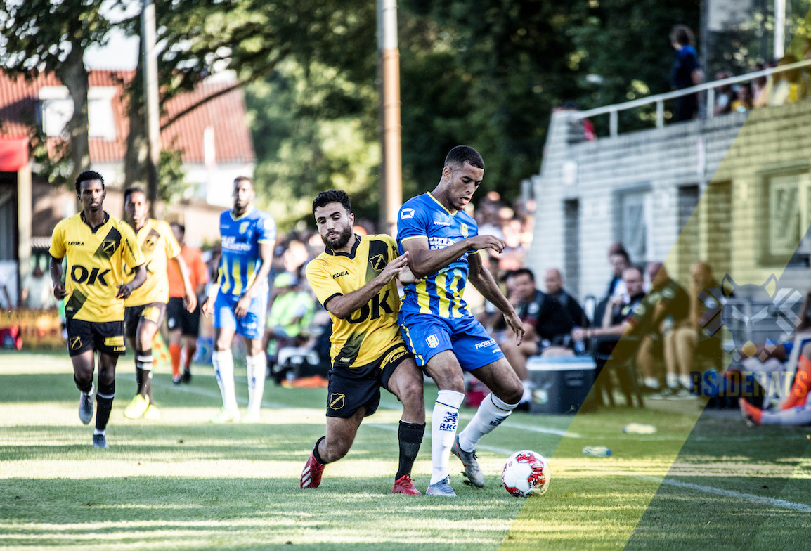 bsiderats nacrkc 2288