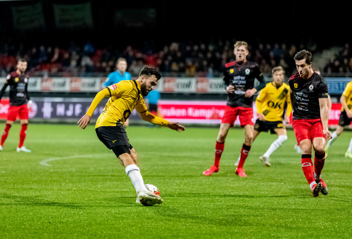 bsiderats.nl excnac tom willems 0140