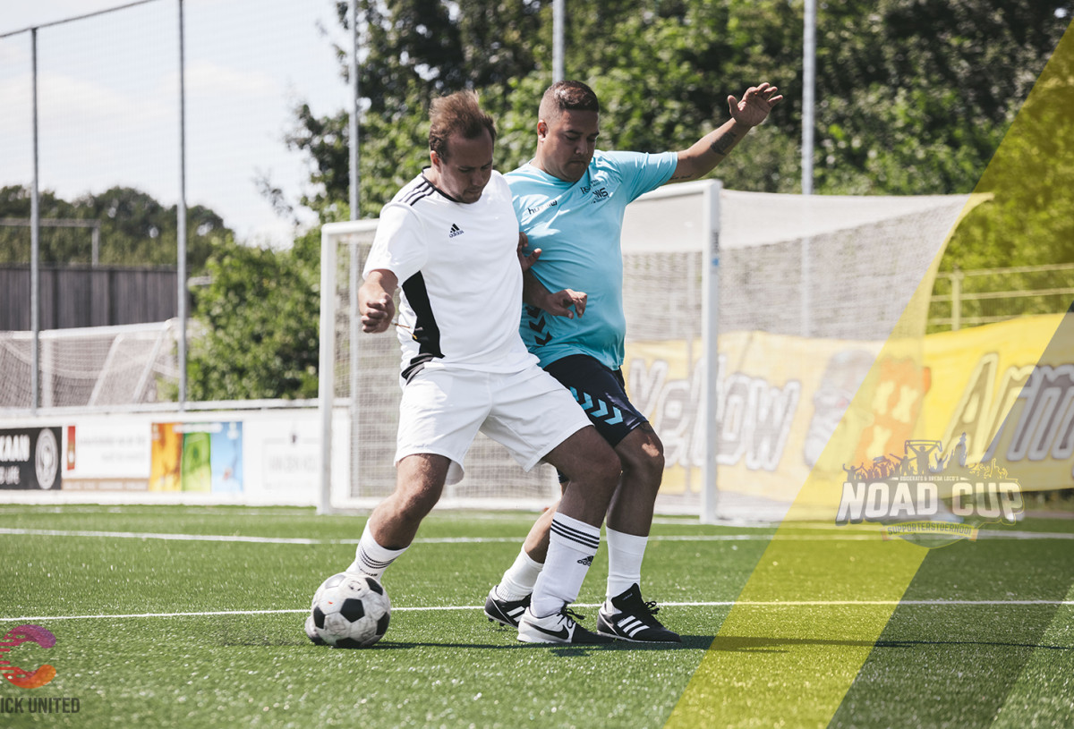 clickunited 58kopieren