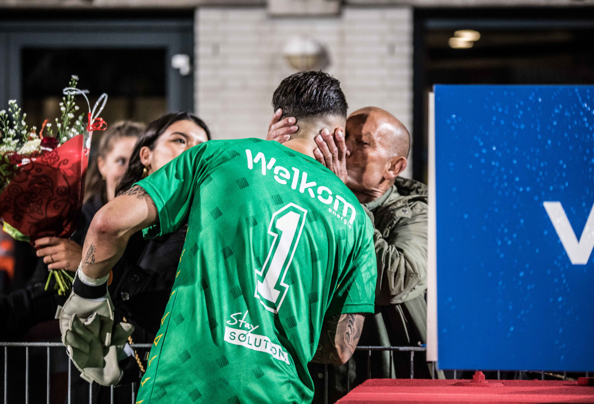 bsiderats.nl ossnac vinnie 1324