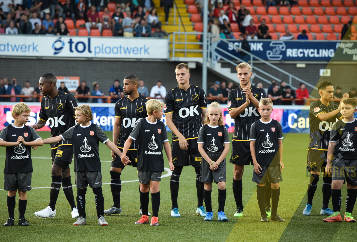 bsiderats.nl volnac 4823