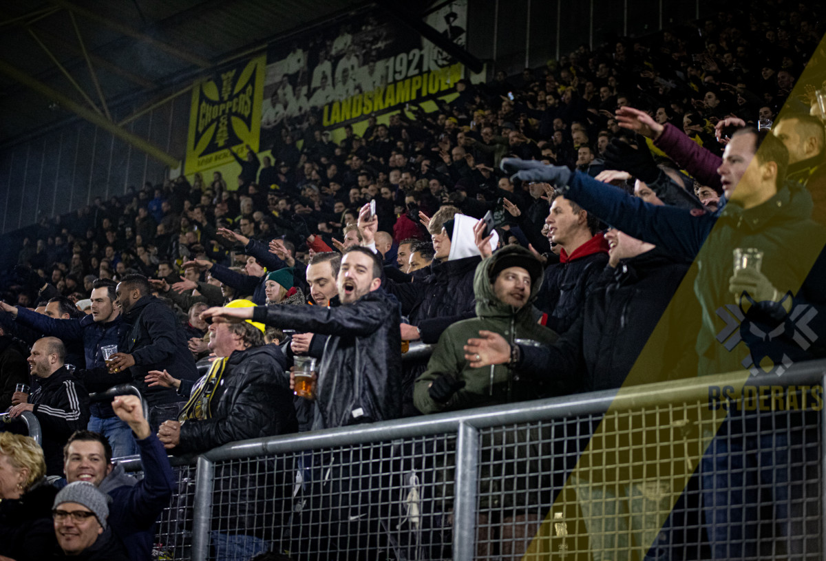 bsr nac jong az 4754