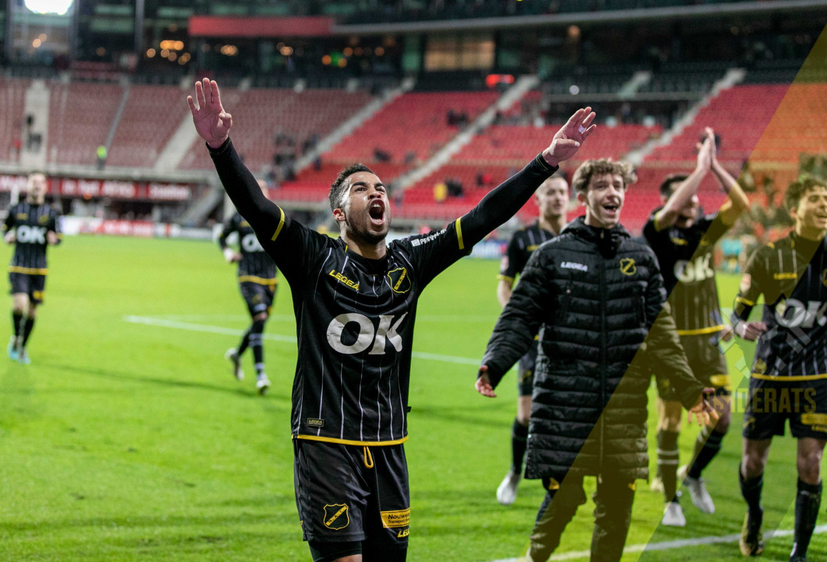 bsiderats.nl studio tom willems 0803