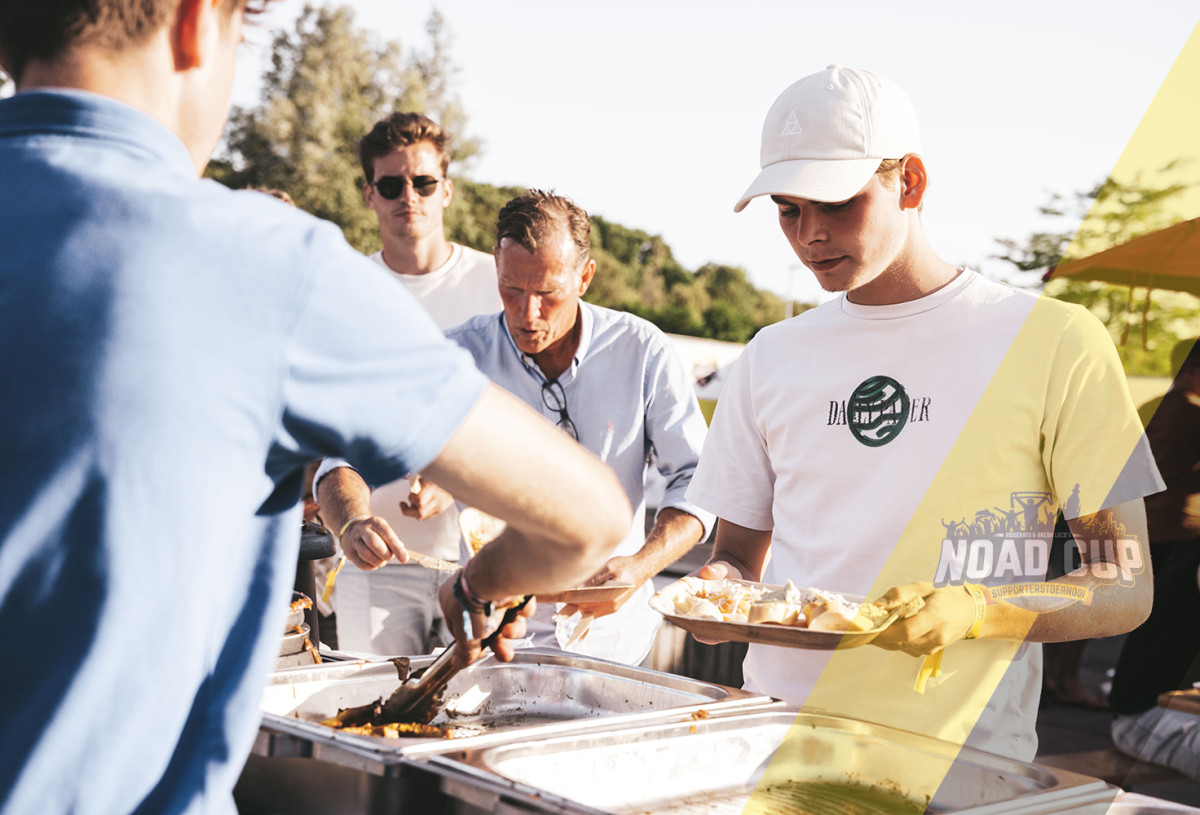 clickunited 145kopieren