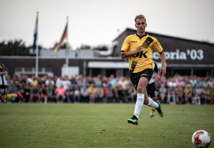 BSIDERATS NACLOKEREN 2417